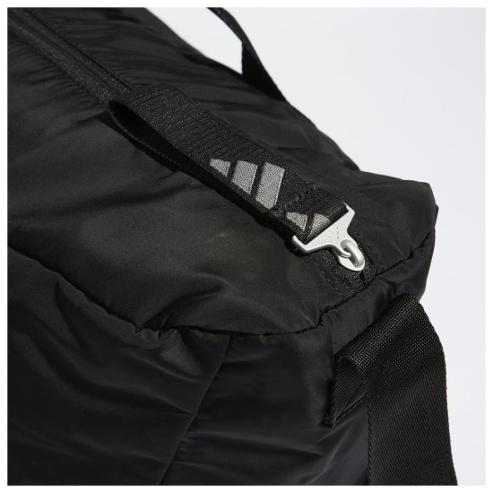 Adidas Τσάντα γυμναστηρίου Sport Bag Adidas Τσάντα γυμναστηρίου Sport Bag